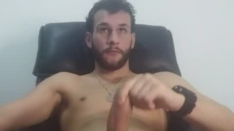Phill    online show from 21, 6, 2026