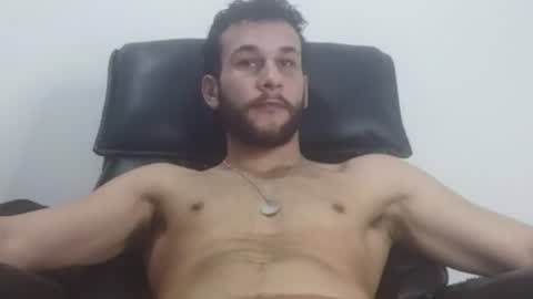 Phill    online show from 24, 6, 2026
