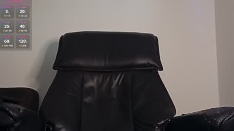 Phill    online show from 3, 8, 2026