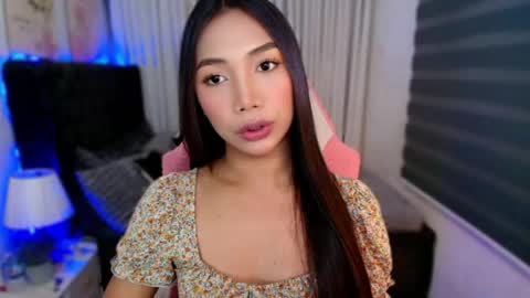 JAYDE MARRIE online show from 8, 5, 2026
