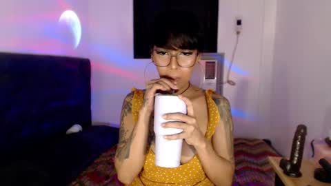 Snapshot of fuckingprincessanna chatting on 2, 12, 2025 Princess Anna online show from 2, 12, 2025