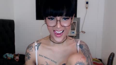 Snapshot of fuckingprincessanna chatting on 20, 12, 2025 Princess Anna online show from 20, 12, 2025