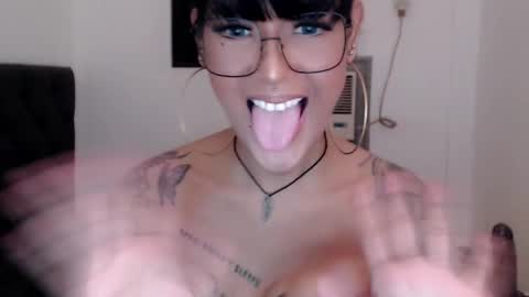 Snapshot of fuckingprincessanna chatting on 21, 12, 2025 Princess Anna online show from 21, 12, 2025