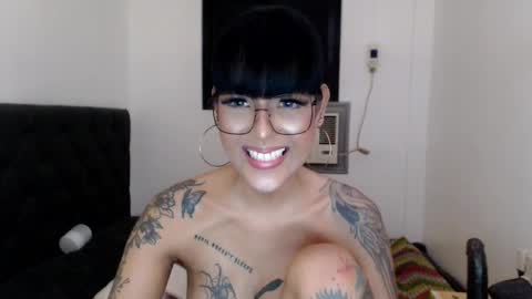 Snapshot of fuckingprincessanna chatting on 6, 1, 2026 Princess Anna online show from 6, 1, 2026