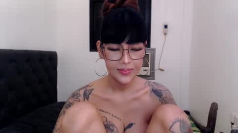 Snapshot of fuckingprincessanna chatting on 7, 1, 2026 Princess Anna online show from 7, 1, 2026