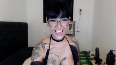 Snapshot of fuckingprincessanna chatting on 13, 1, 2026 Princess Anna online show from 13, 1, 2026