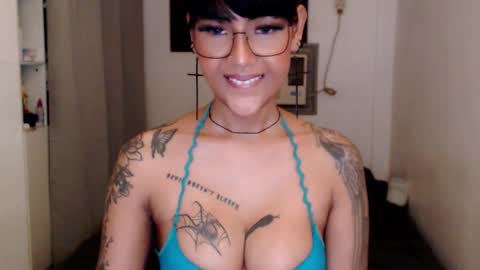 Snapshot of fuckingprincessanna chatting on 11, 2, 2026 Princess Anna online show from 11, 2, 2026