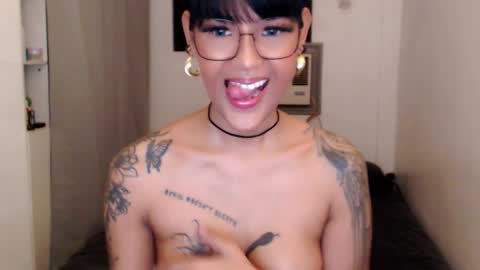 Snapshot of fuckingprincessanna chatting on 22, 2, 2026 Princess Anna online show from 22, 2, 2026