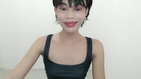 Snapshot of fuckingsexy143 chatting on 9, 9, 2025 fuckingsexy143 online show from 9, 9, 2025