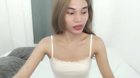 fuckingsexy143 online show from 10, 11, 2025