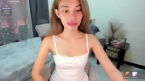 fuckingsexy143 online show from 21, 12, 2025