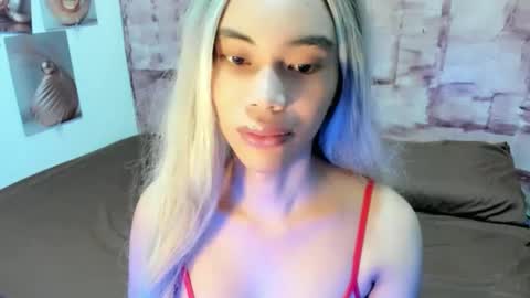 Snapshot of fuckingsexy143 chatting on 21, 4, 2026 fuckingsexy143 online show from 21, 4, 2026