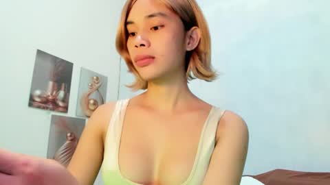 Snapshot of fuckingsexy143 chatting on 4, 5, 2026 fuckingsexy143 online show from 4, 5, 2026