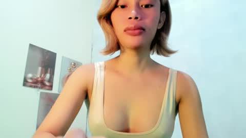 Snapshot of fuckingsexy143 chatting on 5, 5, 2026 fuckingsexy143 online show from 5, 5, 2026
