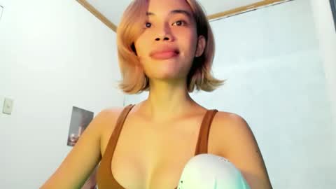 Snapshot of fuckingsexy143 chatting on 9, 5, 2026 fuckingsexy143 online show from 9, 5, 2026