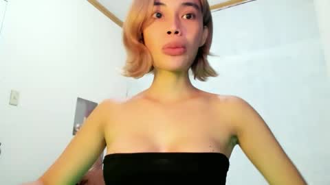 Snapshot of fuckingsexy143 chatting on 11, 5, 2026 fuckingsexy143 online show from 11, 5, 2026