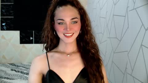 MISS IVANA online show from 2, 2, 2026