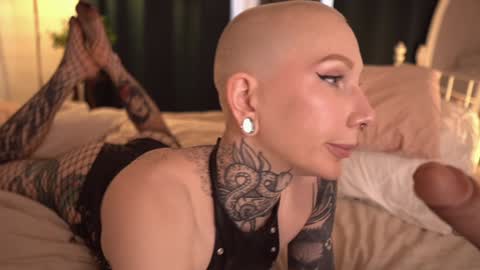 Eva         all my links   online show from 1, 2, 2025