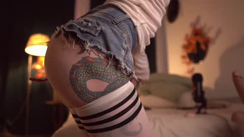 Eva         all my links   online show from 19, 11, 2025