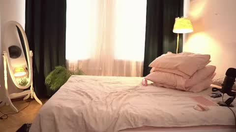 Snapshot of fuckingtoy_ chatting on 20, 6, 2026 Eva all my links online show from 20, 6, 2026