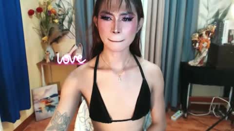 Snapshot of fuckingtransangel chatting on 8, 6, 2026 ANGELICA FOX online show from 8, 6, 2026