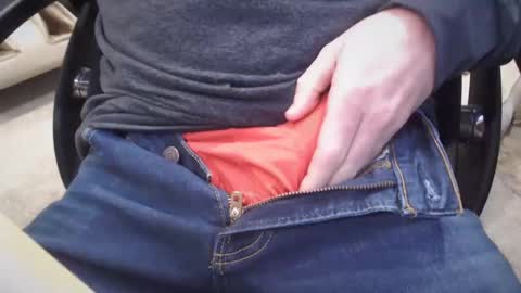 fuckinshootit online show from 25, 2, 2025