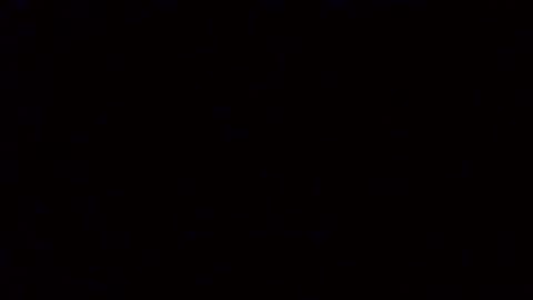 fuckitwehere online show from 10, 10, 2025