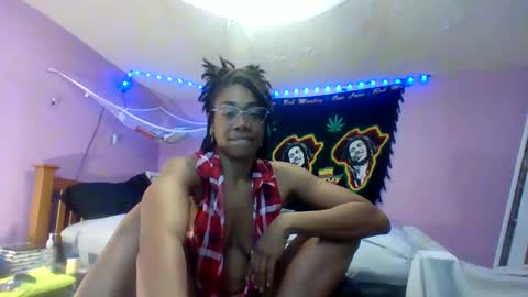 fuckitwehere online show from 16, 11, 2025