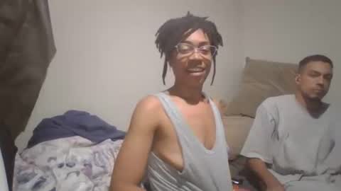 fuckitwehere online show from 30, 3, 2026