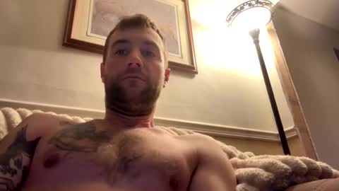 fuckleberries online show from 6, 5, 2026