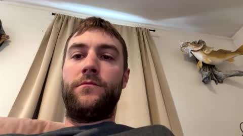 fuckleberries online show from 14, 5, 2026
