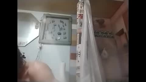 fucklulu online show from 7, 10, 2025