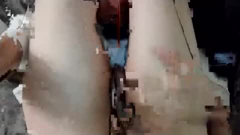 fucklulu online show from 13, 10, 2025