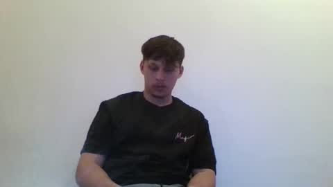 Snapshot of fuckmales chatting on 14, 11, 2025 fuckmales online show from 14, 11, 2025