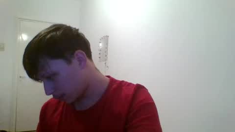 fuckmales online show from 24, 11, 2025