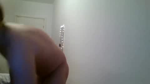 fuckmales online show from 26, 11, 2025