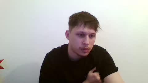 fuckmales online show from 19, 12, 2025