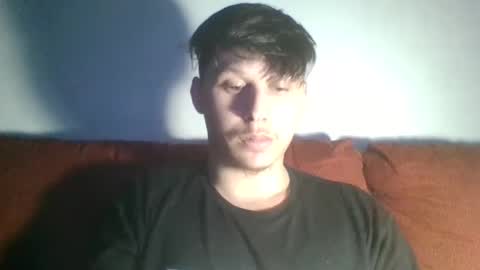 fuckmales online show from 30, 3, 2026