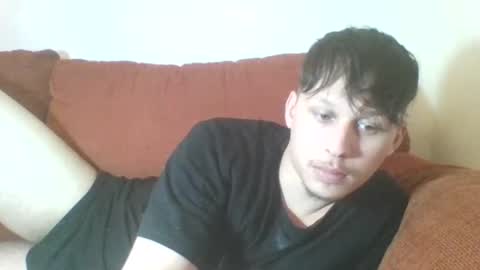 fuckmales online show from 9, 4, 2026