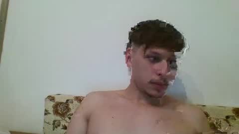 Snapshot of fuckmales21 chatting on 22, 9, 2025 fuckmales21 online show from 22, 9, 2025