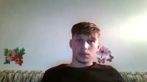 Snapshot of fuckmales21 chatting on 27, 9, 2025 fuckmales21 online show from 27, 9, 2025