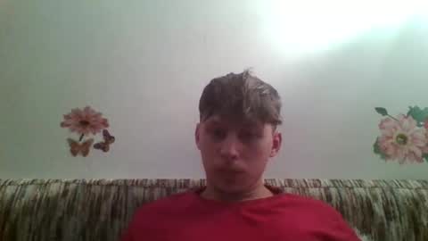 Snapshot of fuckmales21 chatting on 4, 10, 2025 fuckmales21 online show from 4, 10, 2025