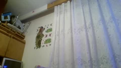 Snapshot of fuckmales21 chatting on 5, 10, 2025 fuckmales21 online show from 5, 10, 2025