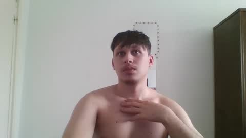 fuckmales21 online show from 21, 2, 2026