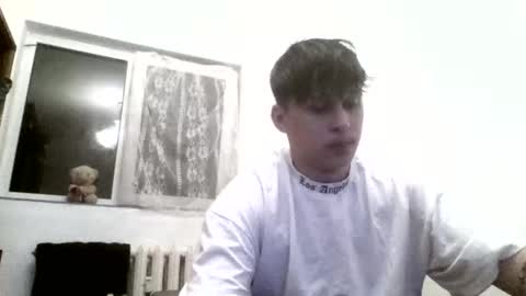 fuckmales21 online show from 6, 6, 2026