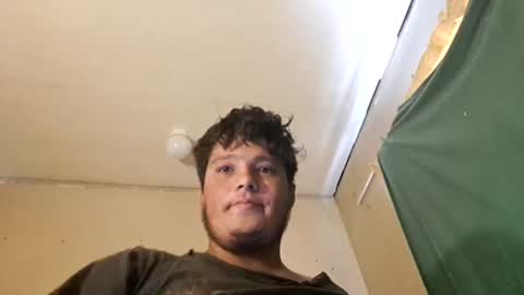 fuckme21044 online show from 4, 2, 2026