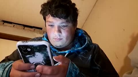 fuckme21044 online show from 14, 5, 2026