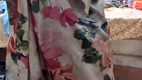 fuckme6801 online show from 6, 11, 2025