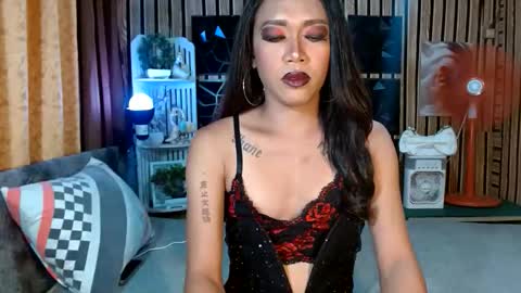 fuckme811826 online show from 18, 2, 2026