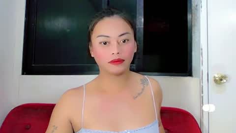 Vannessa online show from 17, 12, 2024
